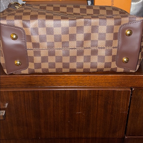 Lv Hobo bag - Picture 2 of 8